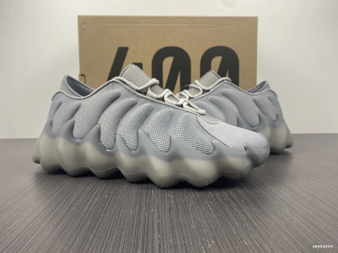 400 H68033 ADIDAS YEEZY 1101